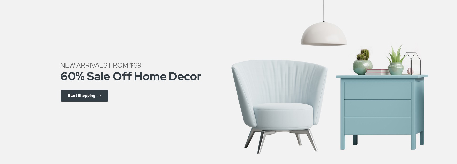 Follow the label in-structions